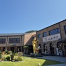 담양 | 담양 베비에르 대형카페 후기