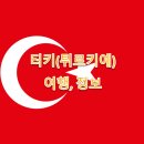 1372. KEB은행 고대점 | 튀르키예 여행 경비 절감 꿀팁 15가지: 저예산으로 즐기는 이스탄불 정리