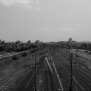 천안축구센터 이미지