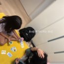 소영씨네집 이미지