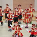 백운소방서 이미지