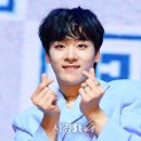 제이캐슬 이미지