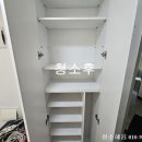 강남대로10길 104 이미지