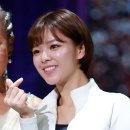 머슬 타임 이미지