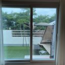 경주 희다 풀빌라 이미지