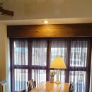 은구비로 이미지