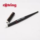 아트펜 캘리그라피 이미지