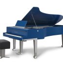 서울피아노교습소 이미지