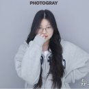 결혼식 가던 여중생, 졸음운전차 사고로 뇌사…6명 살리고 하늘로.gisa 이미지