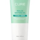 김정문알로에 원대 이미지