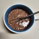 타이어정 | 넌 나의 클로버