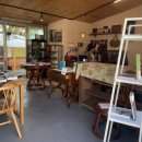 리빙룸루틴 이미지