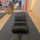 포레스트 다이어트 | 대화역 헬스장 여성전용 포레스트짐 헬스&amp;피티 주엽점 - pt 없이 3개월째! 1개월 집중 다이어트 루틴 후기
