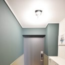 코바타워 이미지