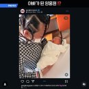 (주)터알 | 감자 많이 먹어라