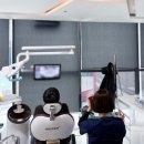 서울우리들치과의원 이미지