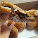 봉명동내커피첨단점 다이닝코드