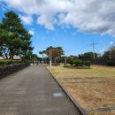 서귀포 김정희 유배지 이미지