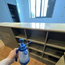 교방동108 이미지