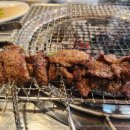 남영동양문 상암점