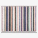 파도소리 이미지