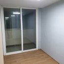 동아지업사 이미지