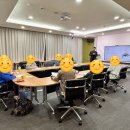 사춘기 아이 공감 대화법 | 사춘기 아이와 통하는 대화법 프로그램 후기