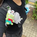 (주)아성다이소 안산고잔본점 | 그래도 여름 너무 좋아