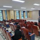 천안가람중학교 이미지