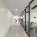 클릭플러스부동산공인중개사사무소 이미지