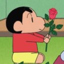 띠오니 Daum카페