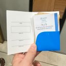 뉴매일관광㈜ | 세부 벨몬트호텔 조식후기 막탄 뉴타운 가성비호텔 슈페리어 트윈룸 가격