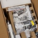 신세계크리닝 이미지