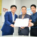 홍성한우 이미지