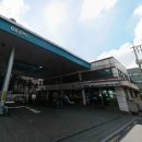 용산-454 이미지