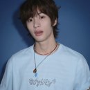 썬 라이즈 이미지