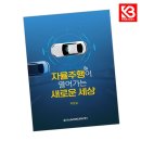 에스앤엠