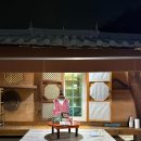 대구애견파크농장 네이버블로그