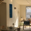 못난이꽈배기 아산용화점 | 38주 막달 임산부 일기🤰🏻