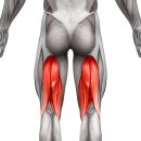 M휘트니스 천안점 이미지