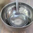화성정숯불구이