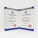 (주)리뉴메디칼 이미지