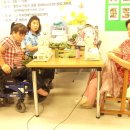 우리옷만들기 이미지