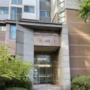 잠일초교병설유치원 | 잠실 3대장 엘리트: 엘스 임장 후기