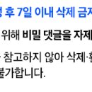 (공부x) 프린터기 잘 아시는 분 이미지