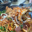 푸른바다해물찜&아구찜 이미지