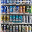 지에스(GS)25 중부산점 이미지