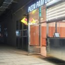 피자팜비어대구FC침산점 이미지