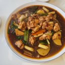 또이스치킨찜닭 수성점 이미지