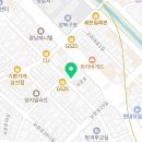 경기재가 노인복지 주식회사 이미지